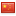 wwwpcdugacom.xyz server is located in China